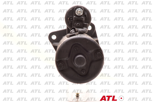 ATL Autotechnik A 74 170 Starter